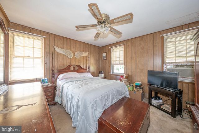 103 MARGATE RD, Upper Darby, PA 19082