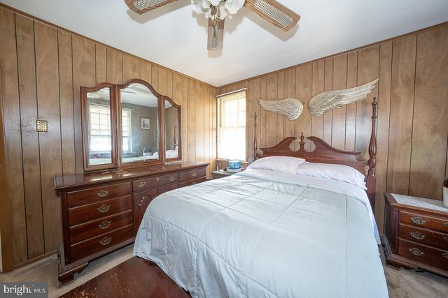 103 MARGATE RD, Upper Darby, PA 19082