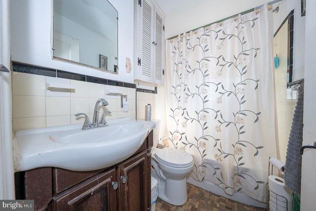103 MARGATE RD, Upper Darby, PA 19082