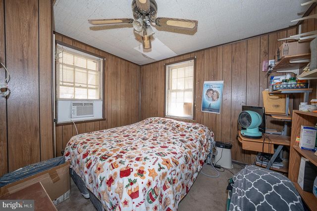 103 MARGATE RD, Upper Darby, PA 19082