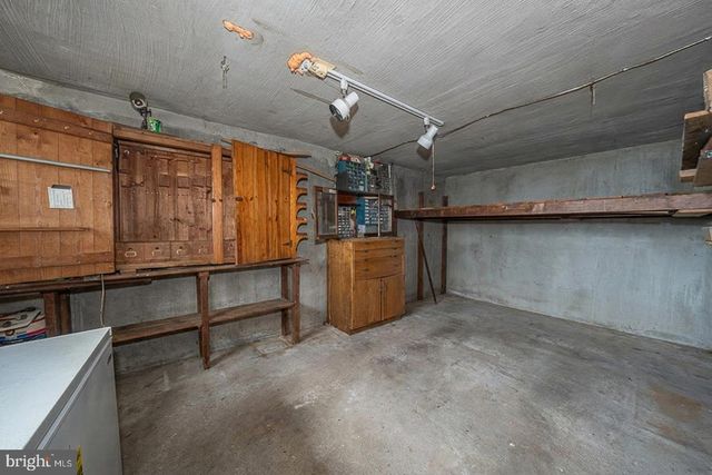 103 MARGATE RD, Upper Darby, PA 19082