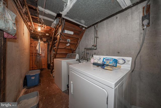 103 MARGATE RD, Upper Darby, PA 19082