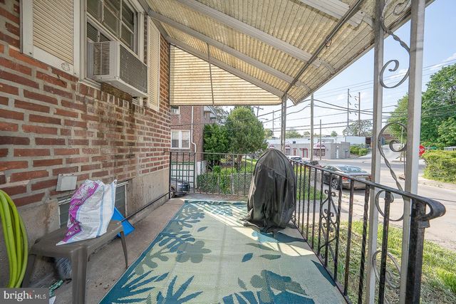 103 MARGATE RD, Upper Darby, PA 19082