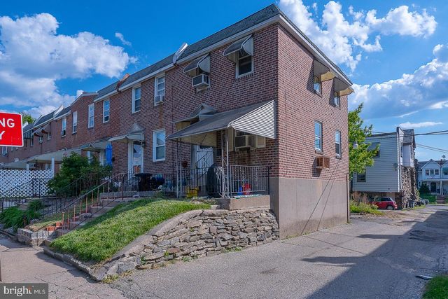 103 MARGATE RD, Upper Darby, PA 19082