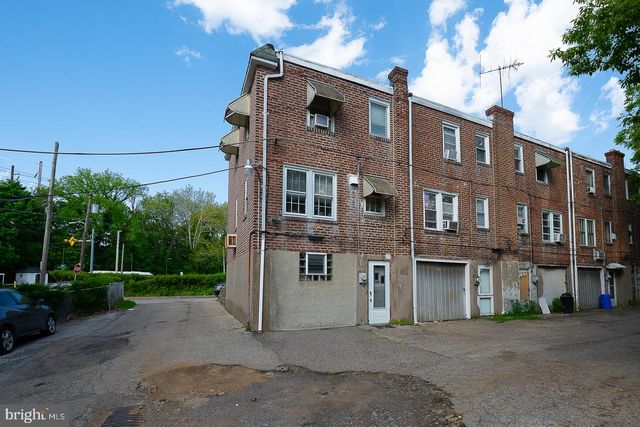 103 MARGATE RD, Upper Darby, PA 19082