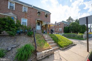 103 MARGATE RD, Upper Darby, PA 19082