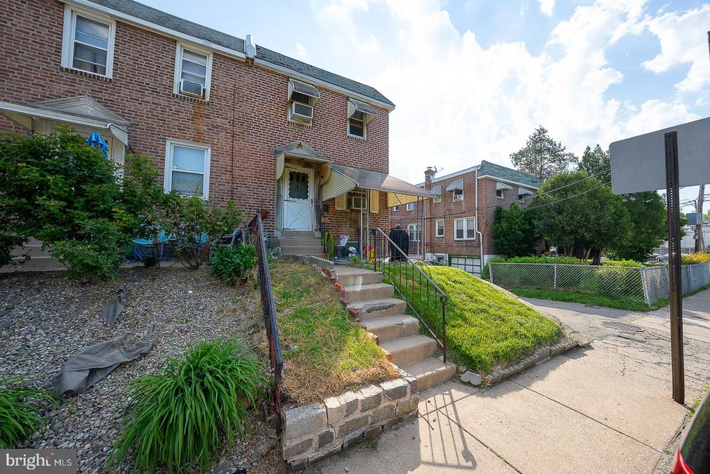 103 MARGATE RD, Upper Darby, PA 19082