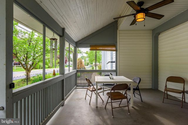 41 S 3RD STREET, Halifax, PA 17032