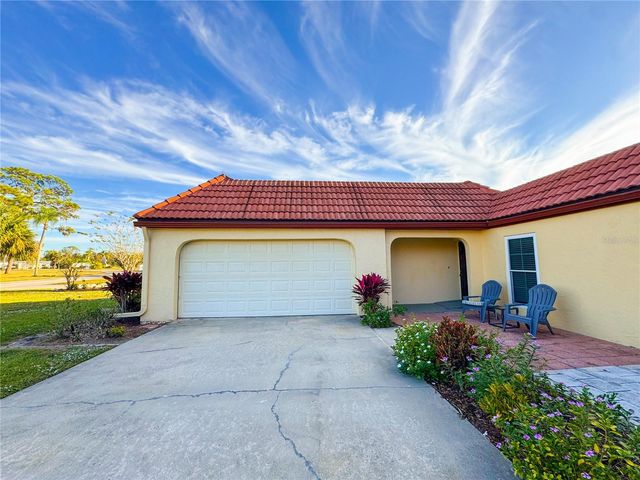 914 W FAITH CIRCLE, Bradenton, FL 34212