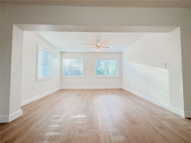 914 W FAITH CIRCLE, Bradenton, FL 34212