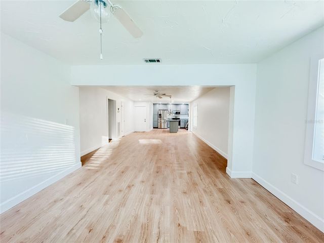 914 W FAITH CIRCLE, Bradenton, FL 34212