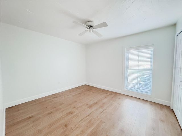 914 W FAITH CIRCLE, Bradenton, FL 34212