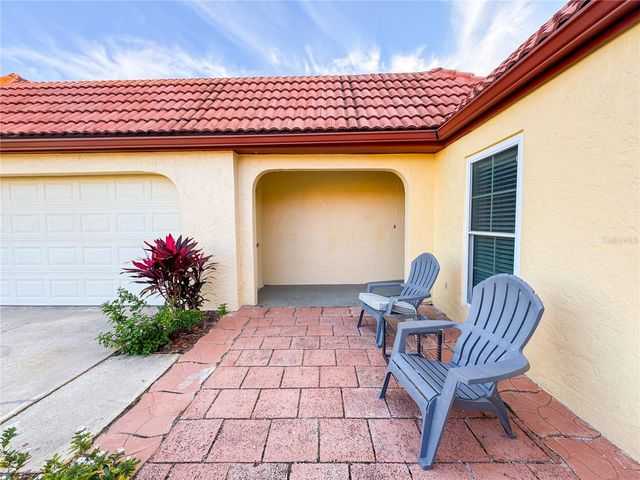 914 W FAITH CIRCLE, Bradenton, FL 34212