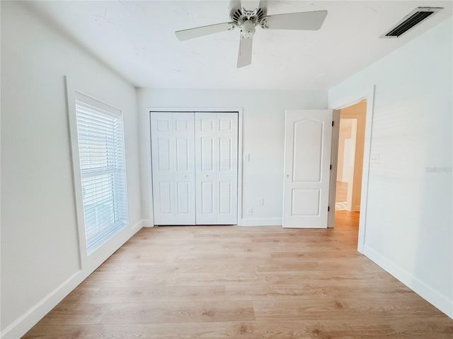 914 W FAITH CIRCLE, Bradenton, FL 34212