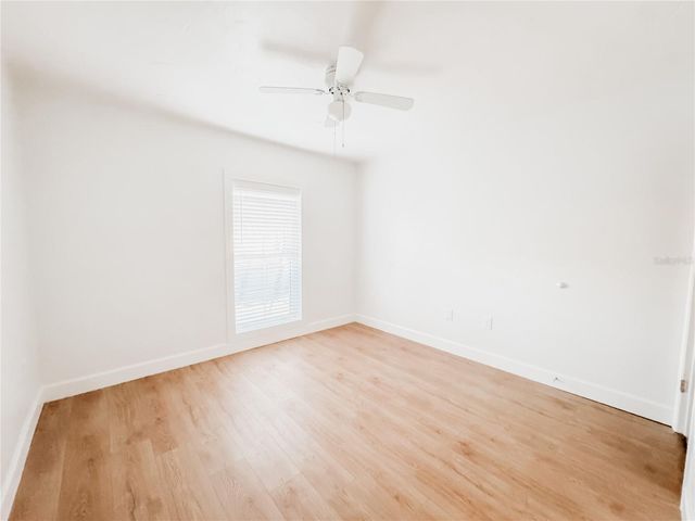 914 W FAITH CIRCLE, Bradenton, FL 34212