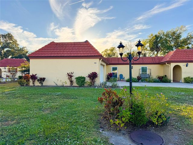 914 W FAITH CIRCLE, Bradenton, FL 34212