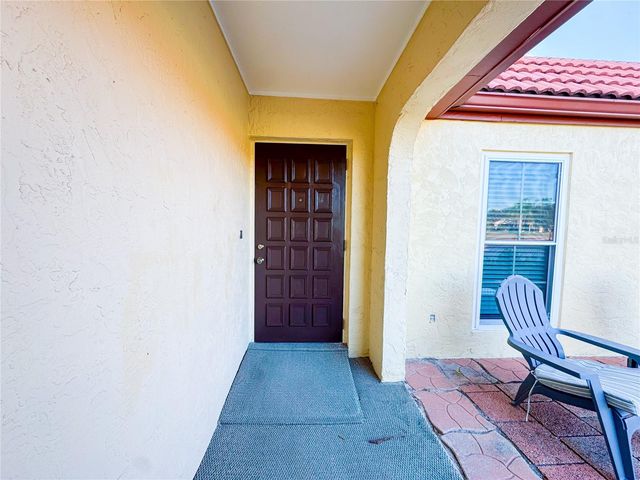 914 W FAITH CIRCLE, Bradenton, FL 34212