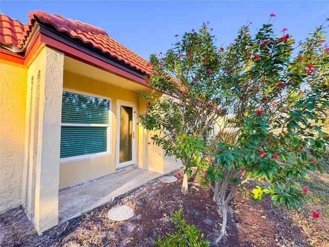 914 W FAITH CIRCLE, Bradenton, FL 34212