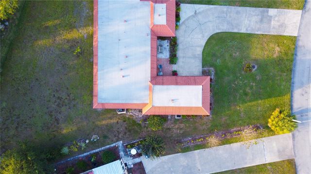 914 W FAITH CIRCLE, Bradenton, FL 34212