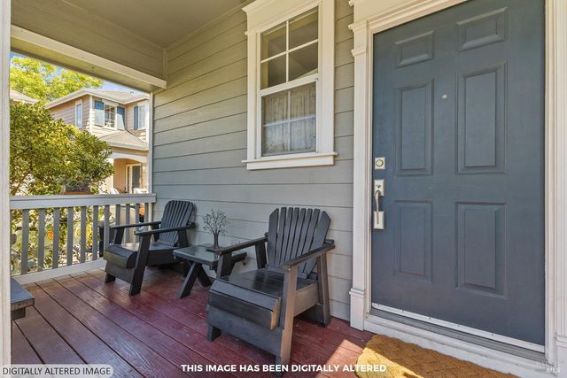 1040 Addison Cir, Petaluma, CA 94952