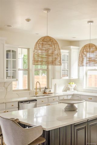 3050 S Bellaire Street, Denver, CO 80222