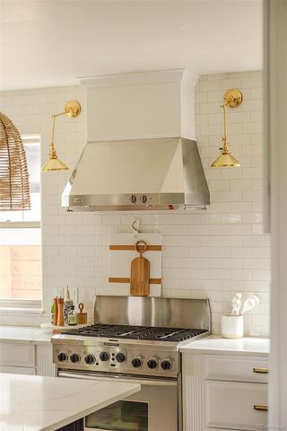 3050 S Bellaire Street, Denver, CO 80222