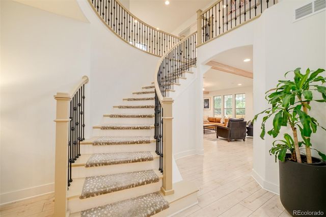 3050 S Bellaire Street, Denver, CO 80222