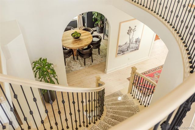 3050 S Bellaire Street, Denver, CO 80222