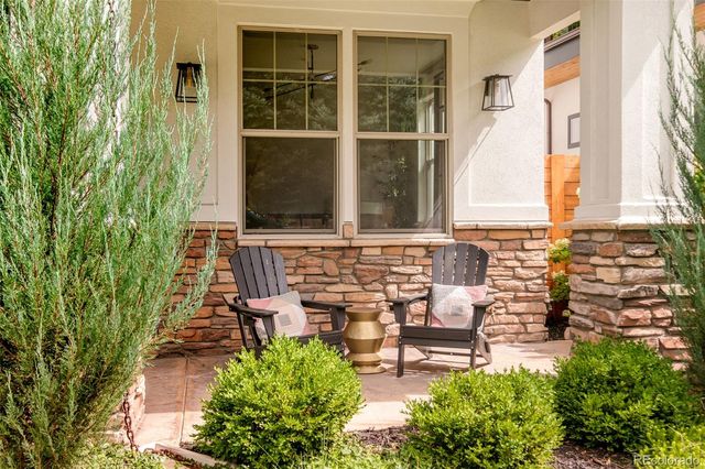 3050 S Bellaire Street, Denver, CO 80222