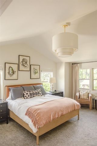 3050 S Bellaire Street, Denver, CO 80222