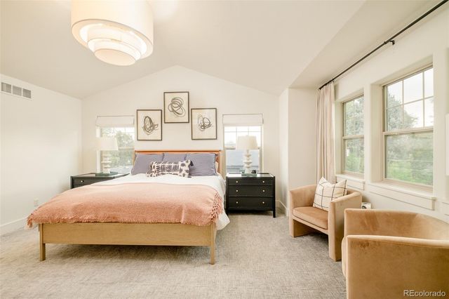 3050 S Bellaire Street, Denver, CO 80222