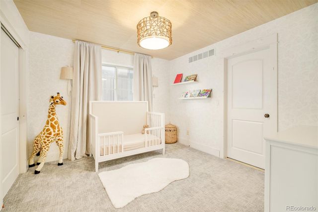 3050 S Bellaire Street, Denver, CO 80222