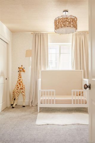 3050 S Bellaire Street, Denver, CO 80222