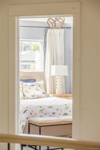 3050 S Bellaire Street, Denver, CO 80222