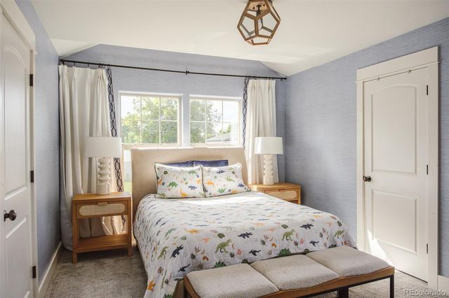 3050 S Bellaire Street, Denver, CO 80222