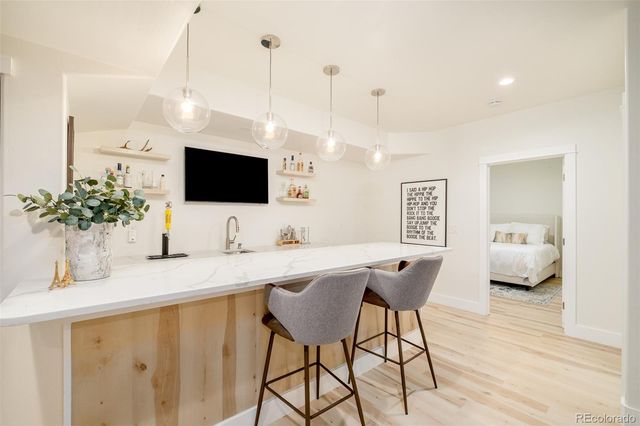 3050 S Bellaire Street, Denver, CO 80222