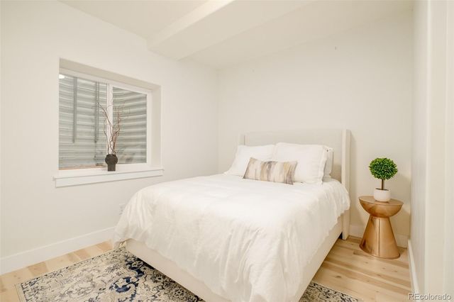 3050 S Bellaire Street, Denver, CO 80222