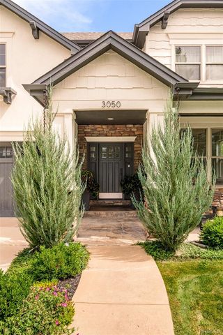 3050 S Bellaire Street, Denver, CO 80222