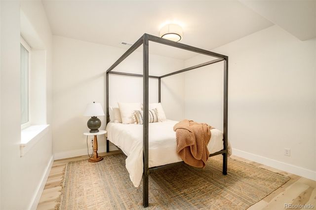 3050 S Bellaire Street, Denver, CO 80222