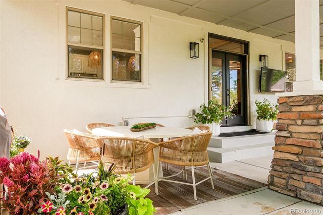 3050 S Bellaire Street, Denver, CO 80222