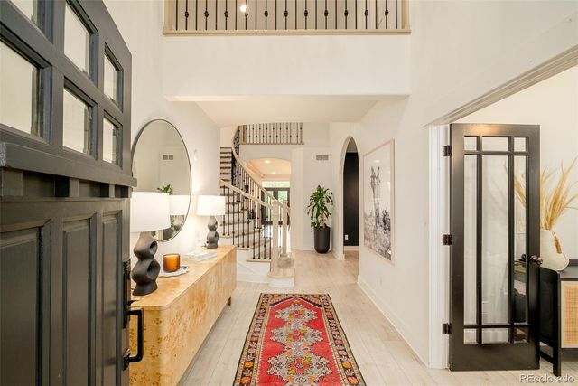 3050 S Bellaire Street, Denver, CO 80222