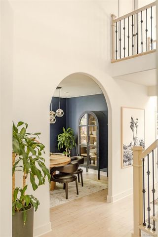 3050 S Bellaire Street, Denver, CO 80222