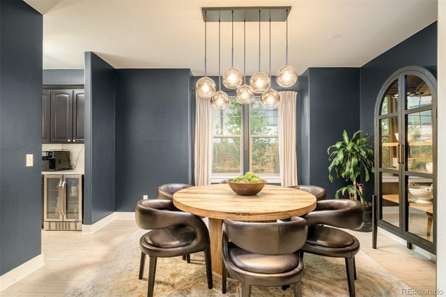 3050 S Bellaire Street, Denver, CO 80222