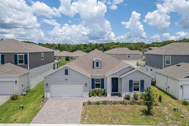 4507 HILLINGDAM ROAD, Davenport, FL 33837