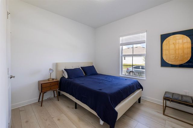 4507 HILLINGDAM ROAD, Davenport, FL 33837