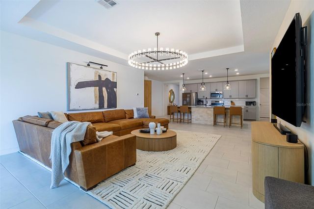 4507 HILLINGDAM ROAD, Davenport, FL 33837