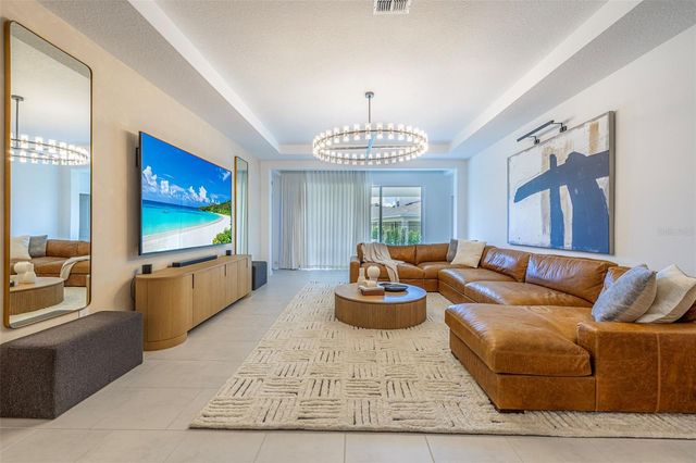 4507 HILLINGDAM ROAD, Davenport, FL 33837