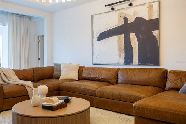 4507 HILLINGDAM ROAD, Davenport, FL 33837