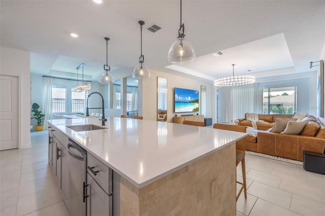 4507 HILLINGDAM ROAD, Davenport, FL 33837