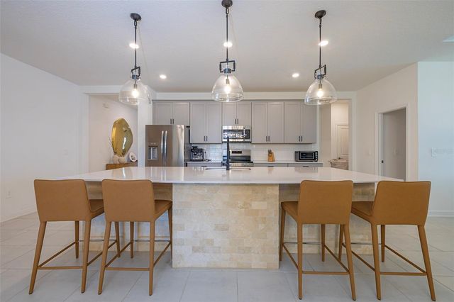 4507 HILLINGDAM ROAD, Davenport, FL 33837